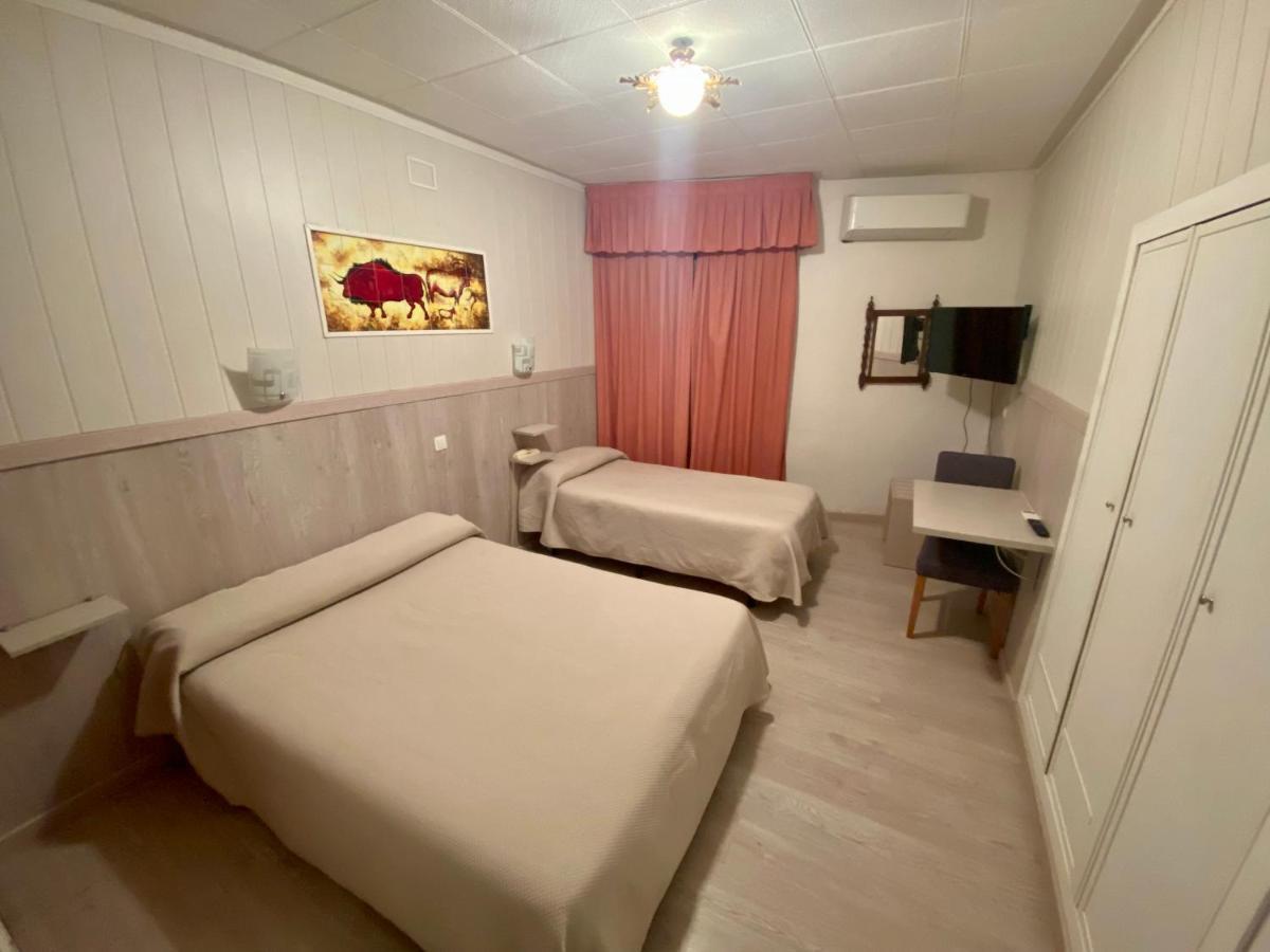 Hotel Real Castellon Castellón de la Plana Dış mekan fotoğraf