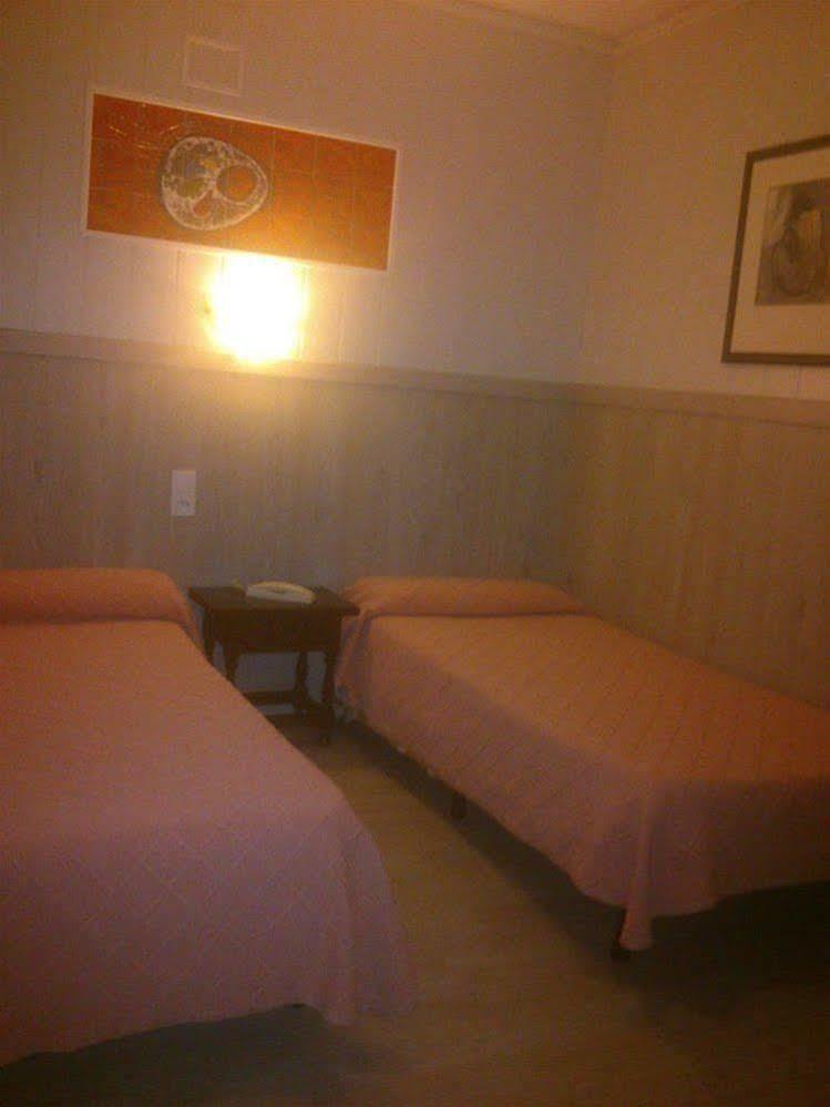 Hotel Real Castellon Castellón de la Plana Dış mekan fotoğraf