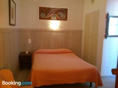 Hotel Real Castellon Castellón de la Plana Dış mekan fotoğraf